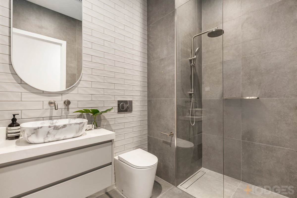 4B Miriam Street Caulfield - Residential for sale