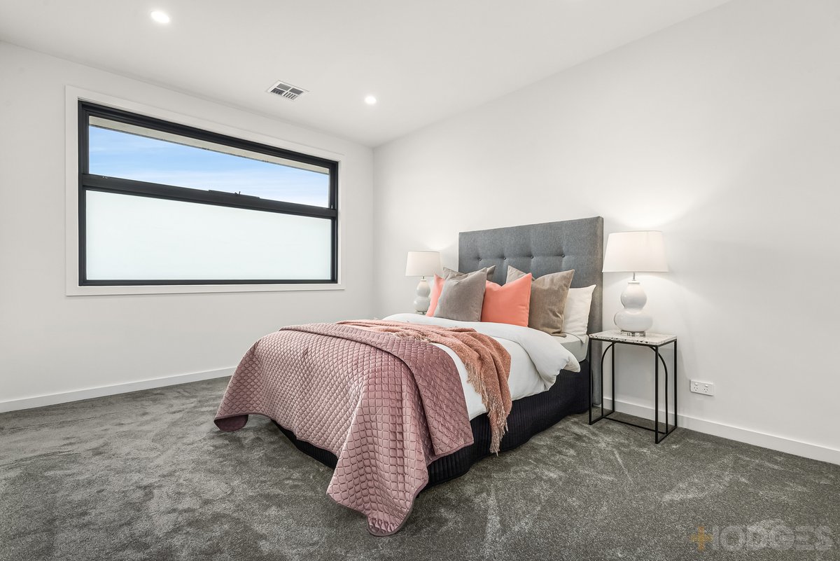 4B Miriam Street Caulfield - Residential for sale