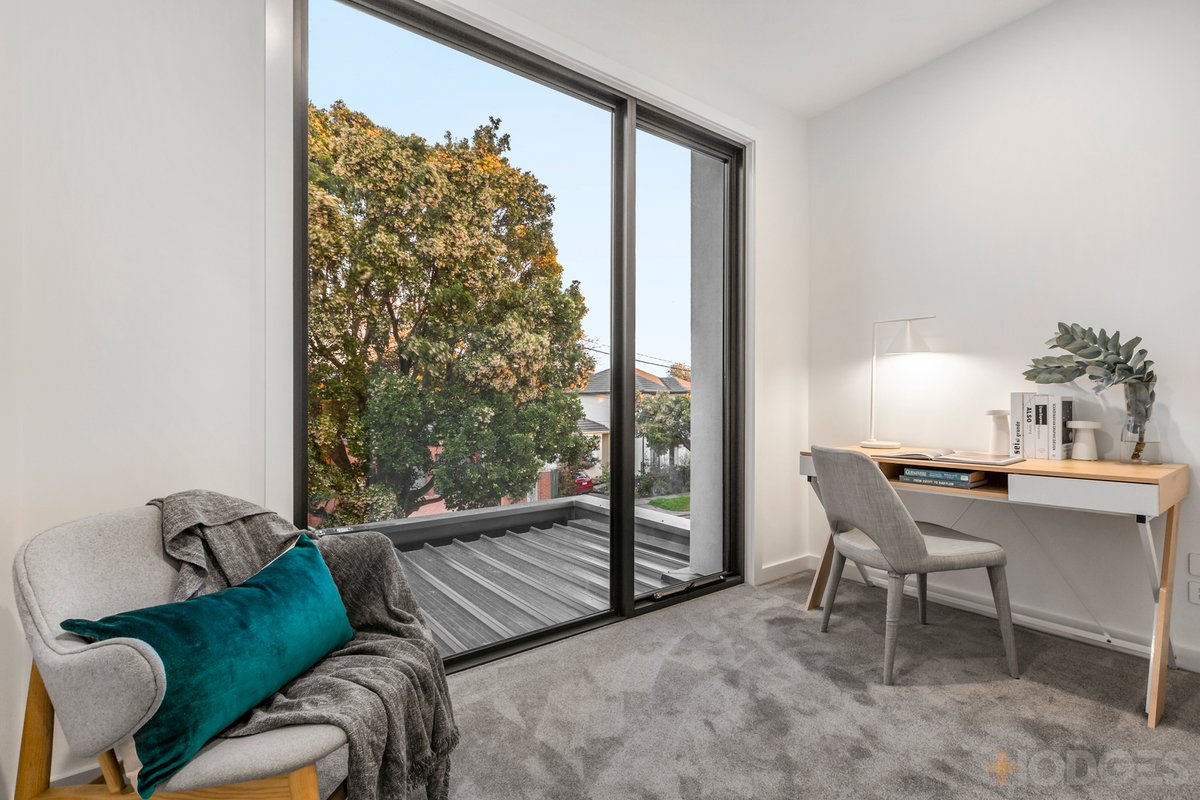4B Miriam Street Caulfield - Residential for sale