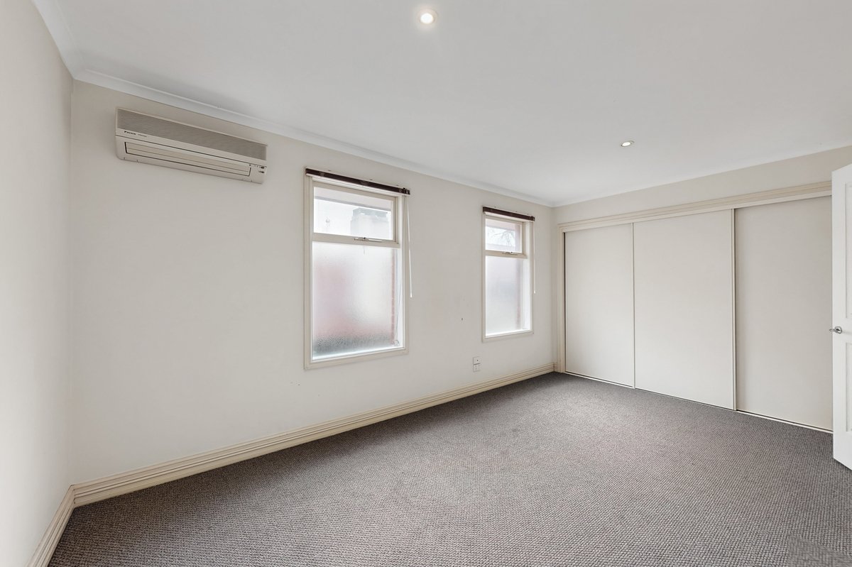4 / K8 High Street PRAHRAN - Residential for lease