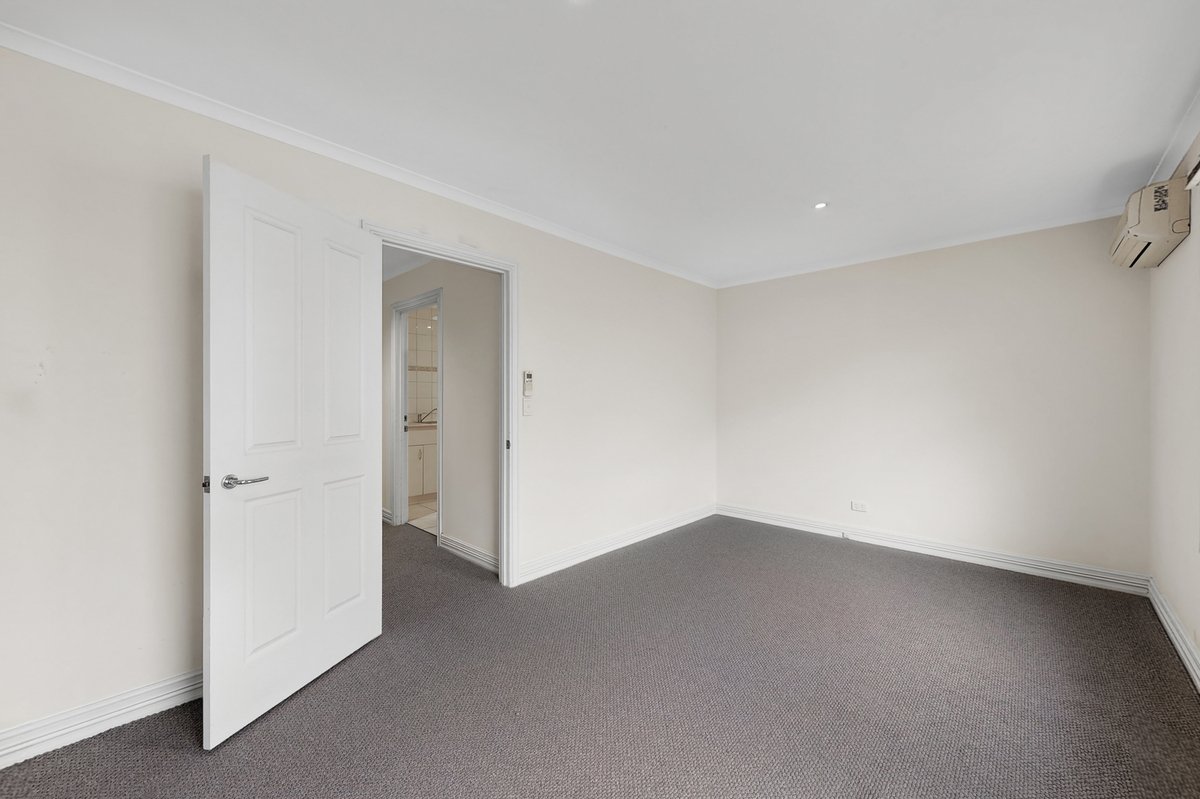 4 / K8 High Street PRAHRAN - Residential for lease