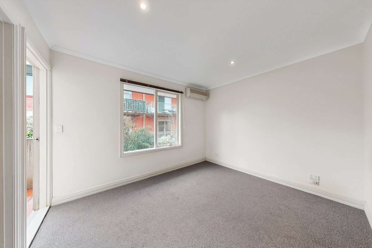 4 / K8 High Street PRAHRAN - Residential for lease