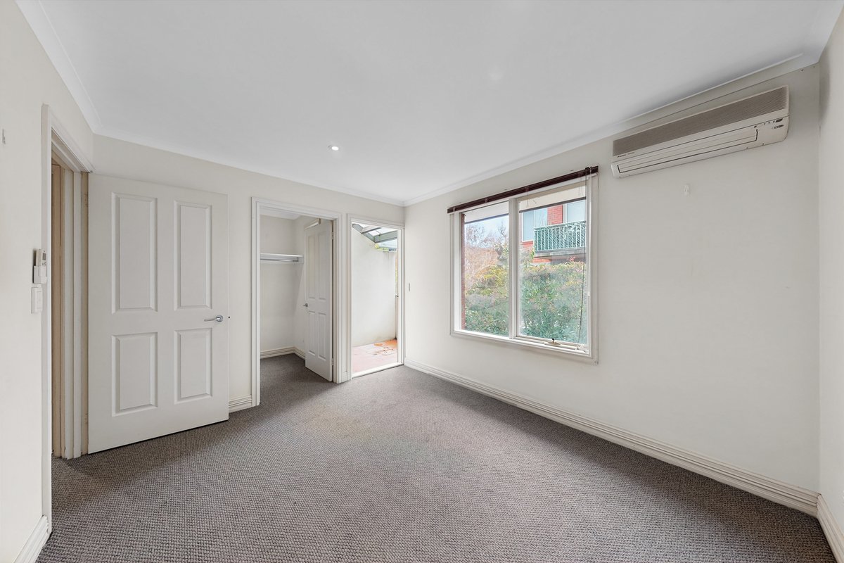 4 / K8 High Street PRAHRAN - Residential for lease