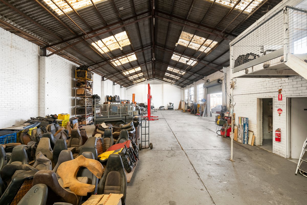 5-7 Spray Avenue Mordialloc - Commercial for sale