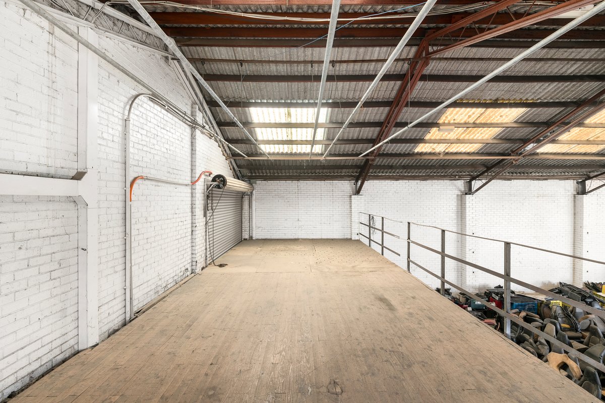 5-7 Spray Avenue Mordialloc - Commercial for sale