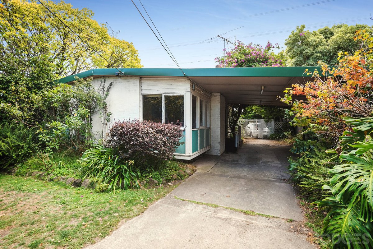 5 Abbot Court Glen Waverley - Residential for sale