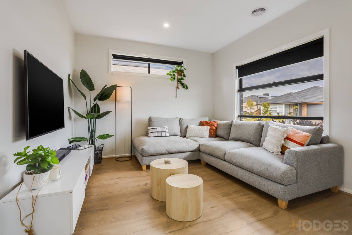5 Aberfeldy Road Werribee - Residential for sale