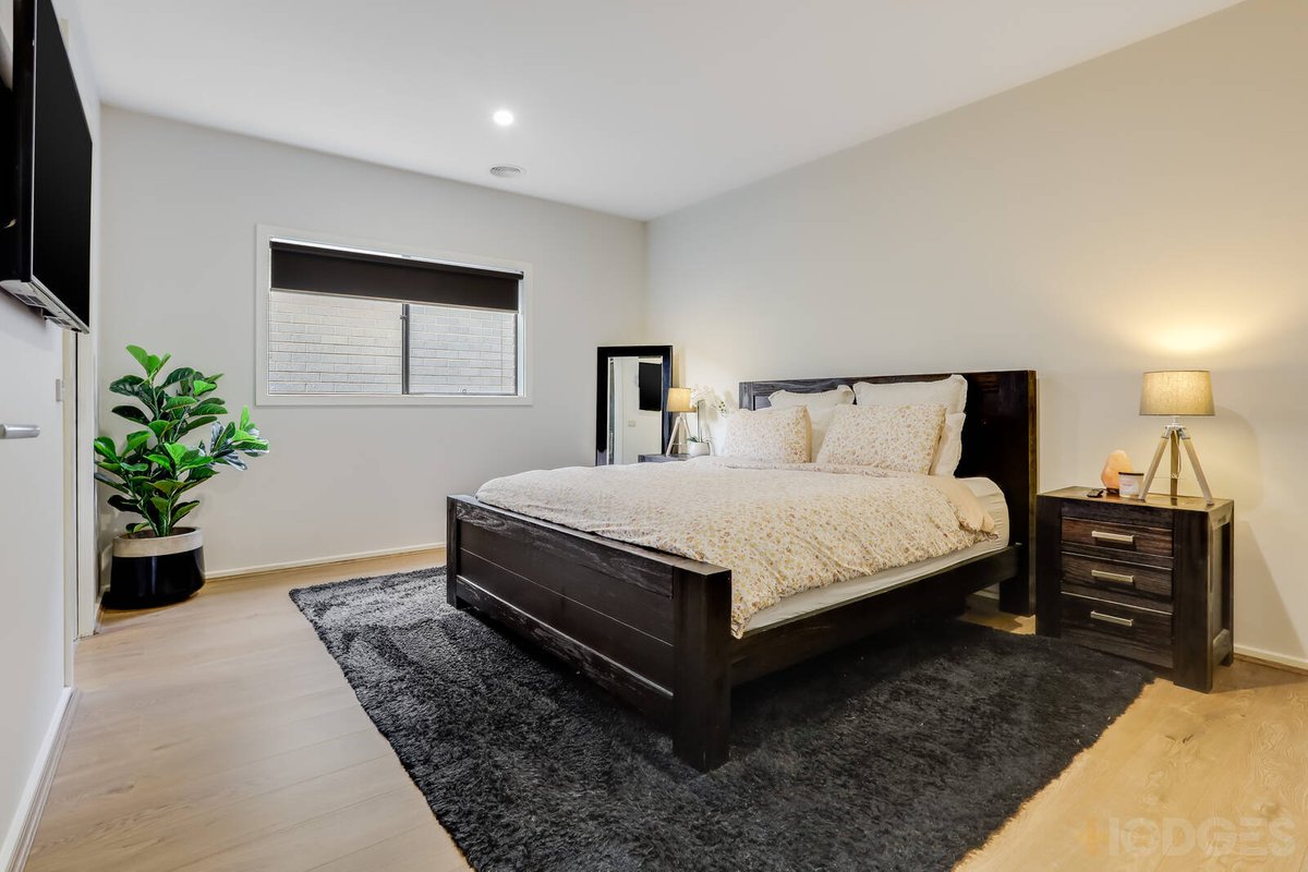5 Aberfeldy Road Werribee - Residential for sale