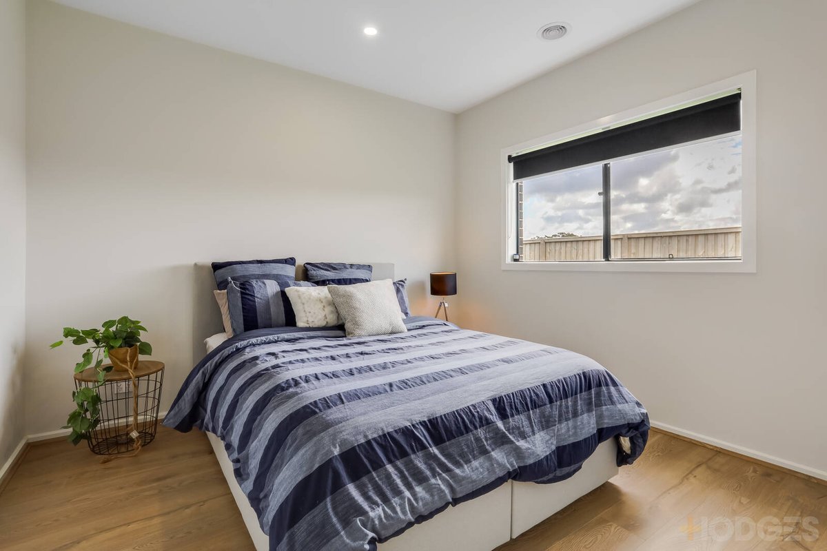 5 Aberfeldy Road Werribee - Residential for sale