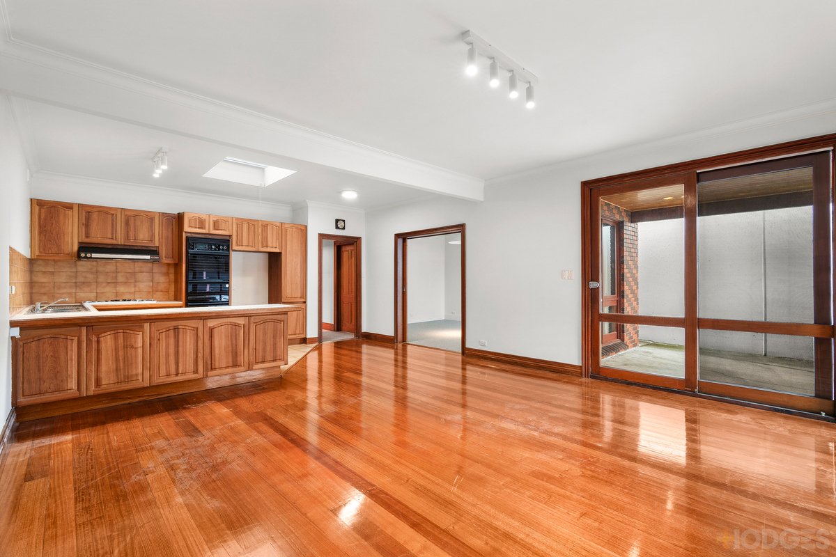 5 Affleck Street South Yarra - Residential for sale