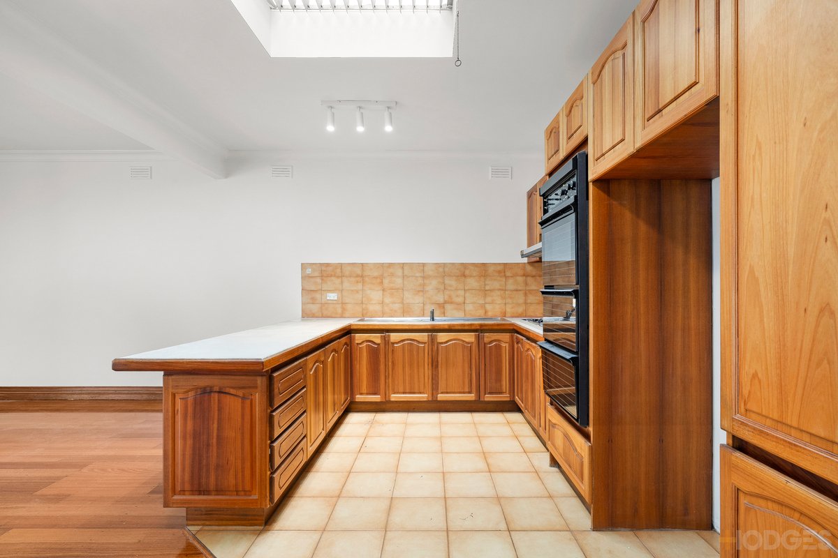 5 Affleck Street South Yarra - Residential for sale