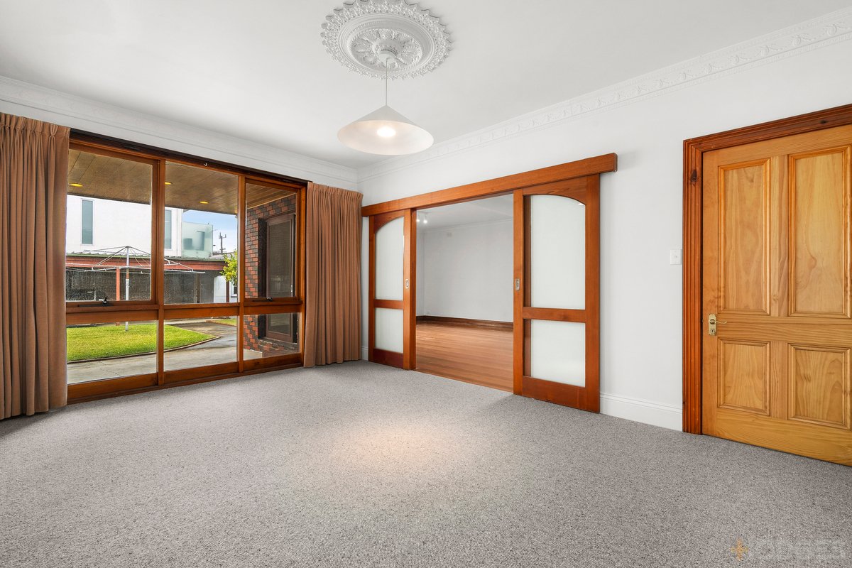 5 Affleck Street South Yarra - Residential for sale