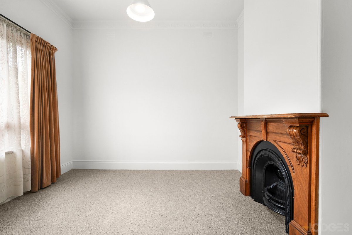 5 Affleck Street South Yarra - Residential for sale