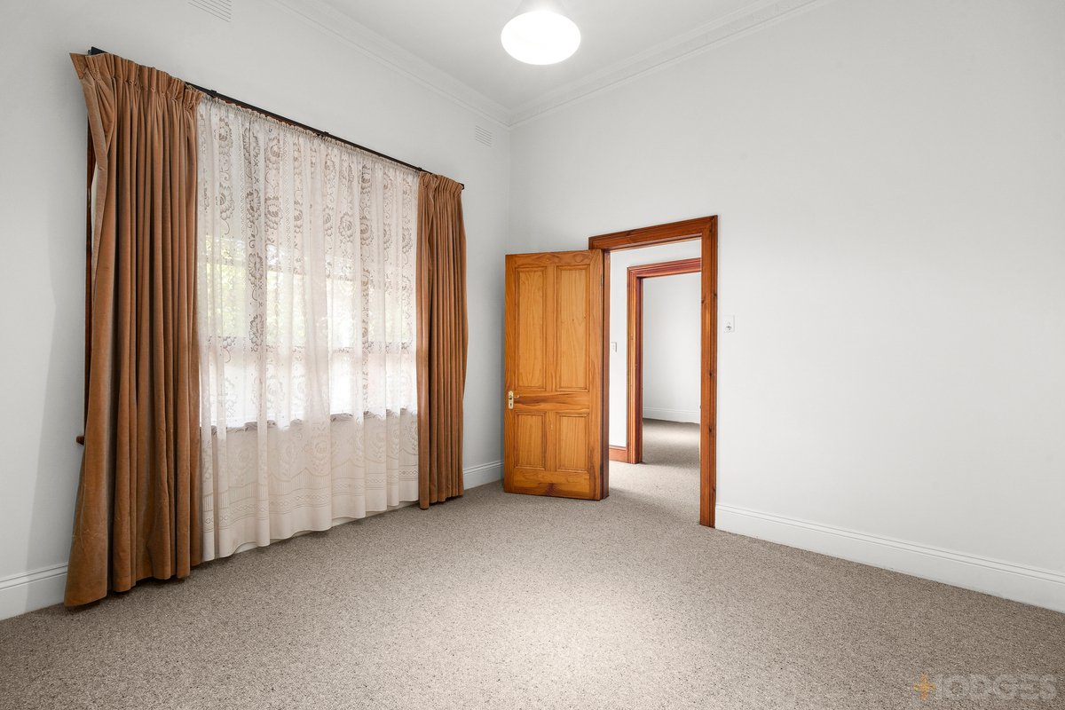 5 Affleck Street South Yarra - Residential for sale