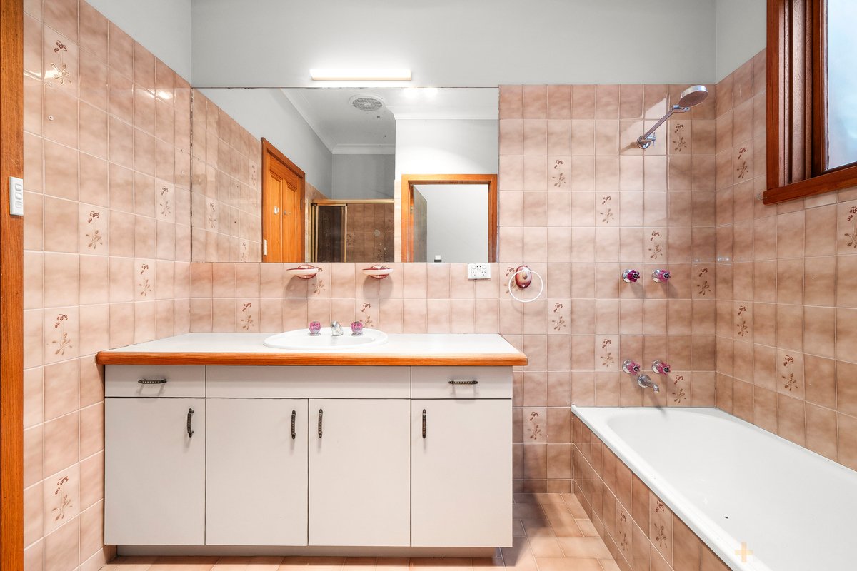 5 Affleck Street South Yarra - Residential for sale