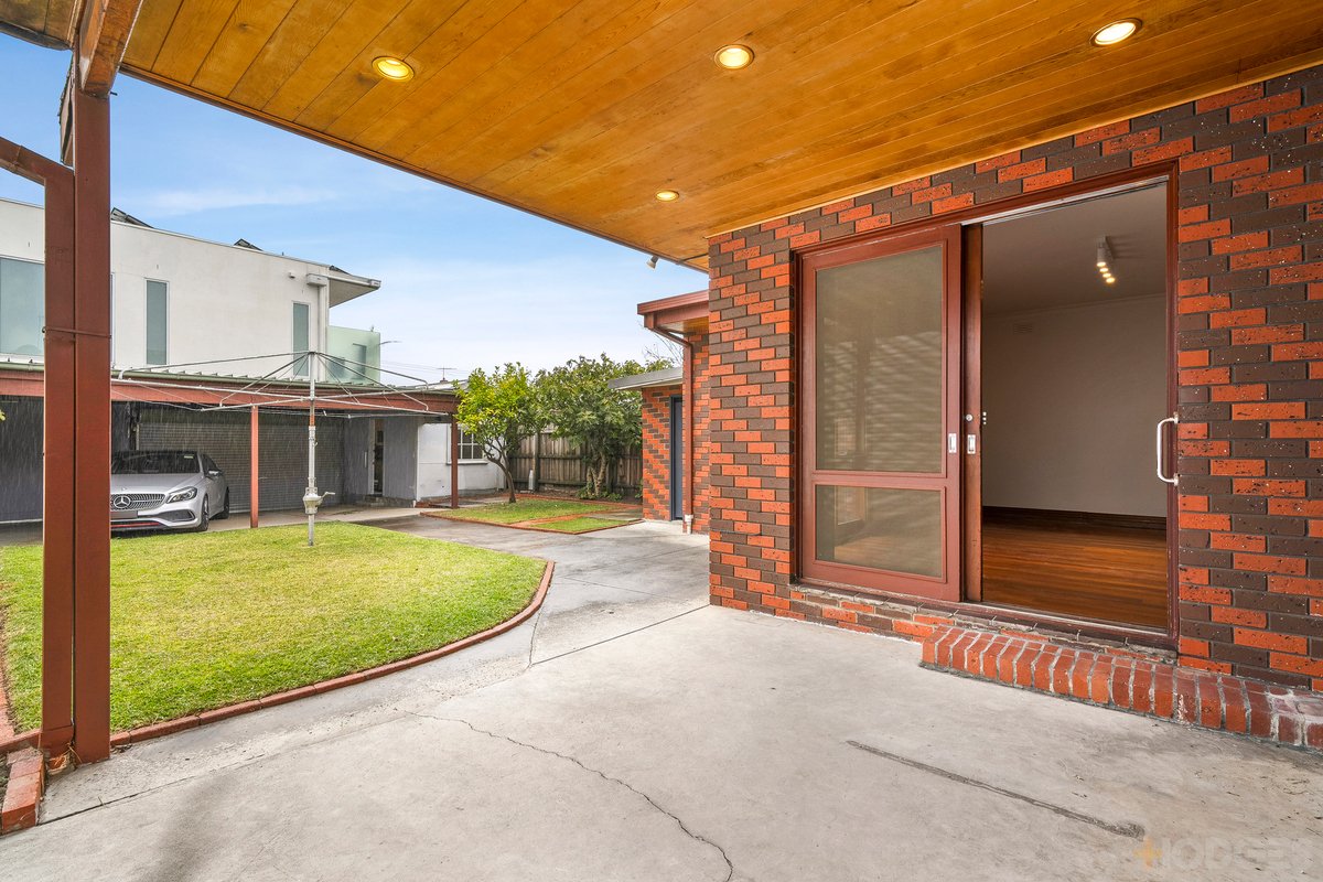 5 Affleck Street South Yarra - Residential for sale