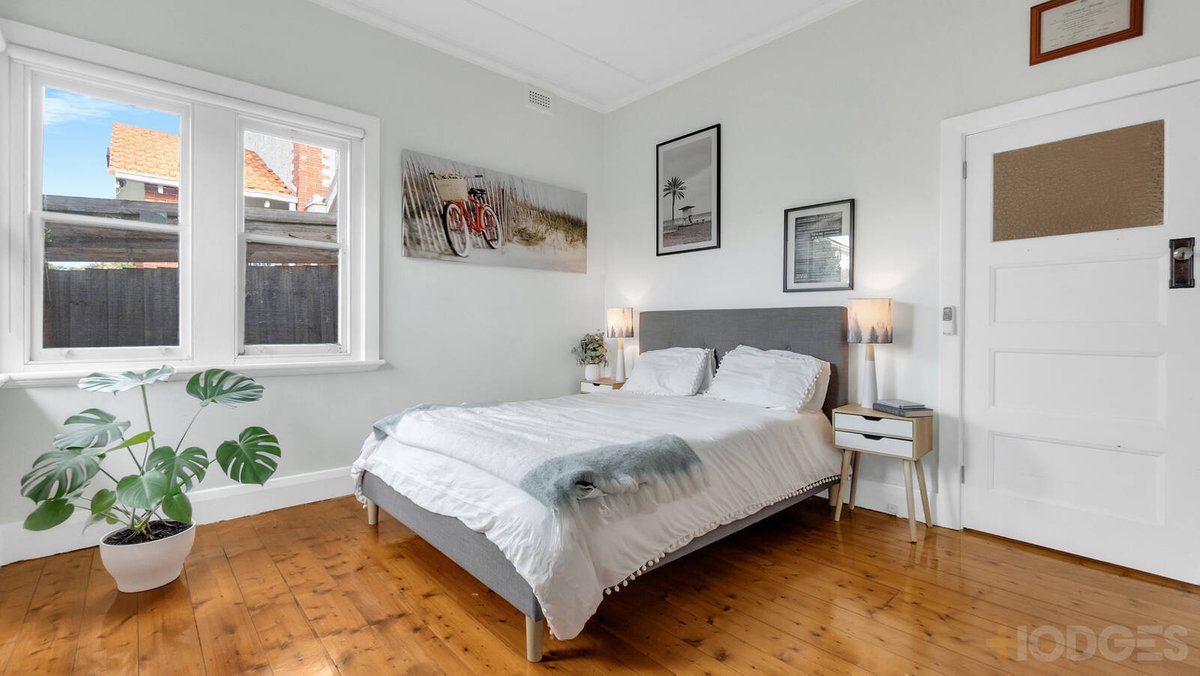 5 Alameda Street Parkdale - Residential for sale