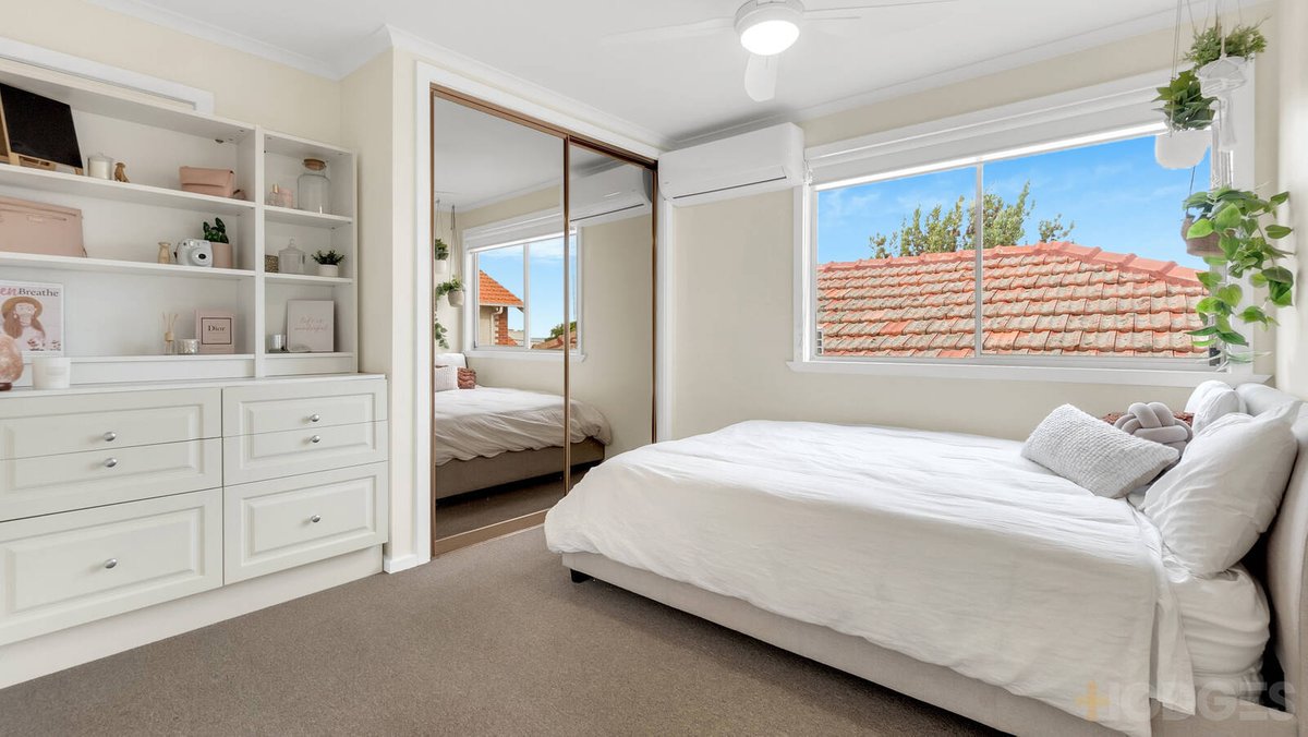 5 Alameda Street Parkdale - Residential for sale