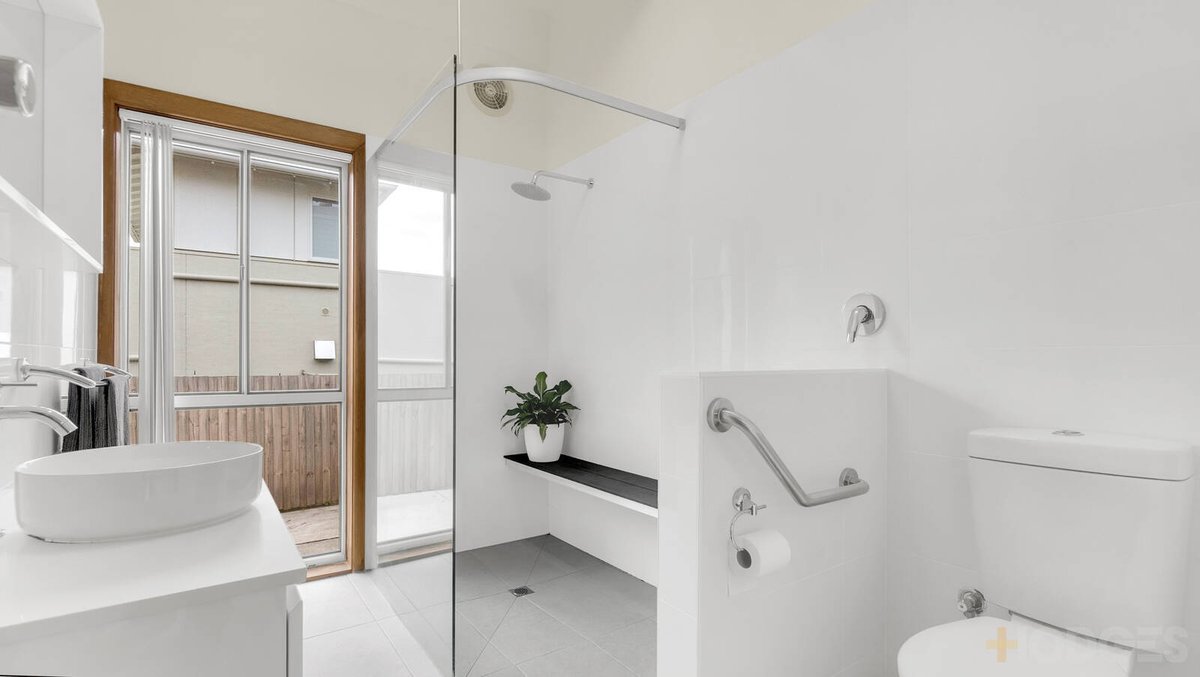5 Alameda Street Parkdale - Residential for sale