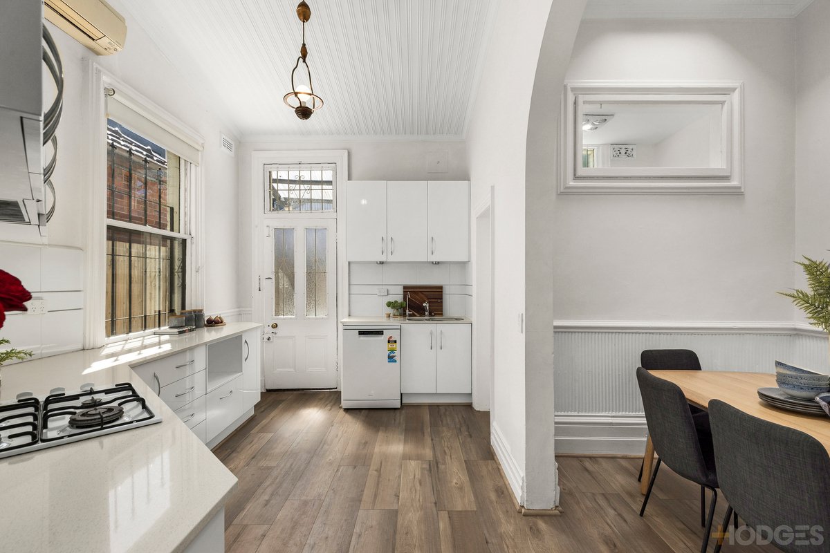 5 Albert Street Windsor - Residential for sale