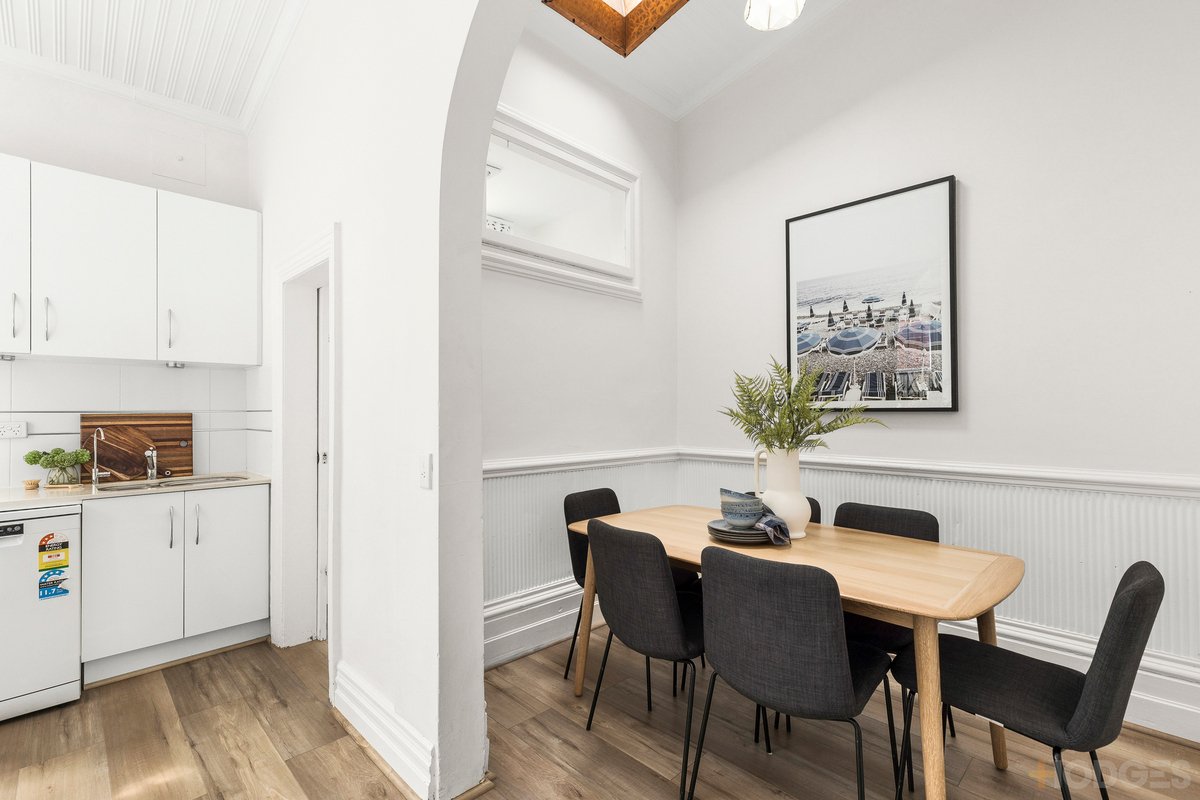 5 Albert Street Windsor - Residential for sale