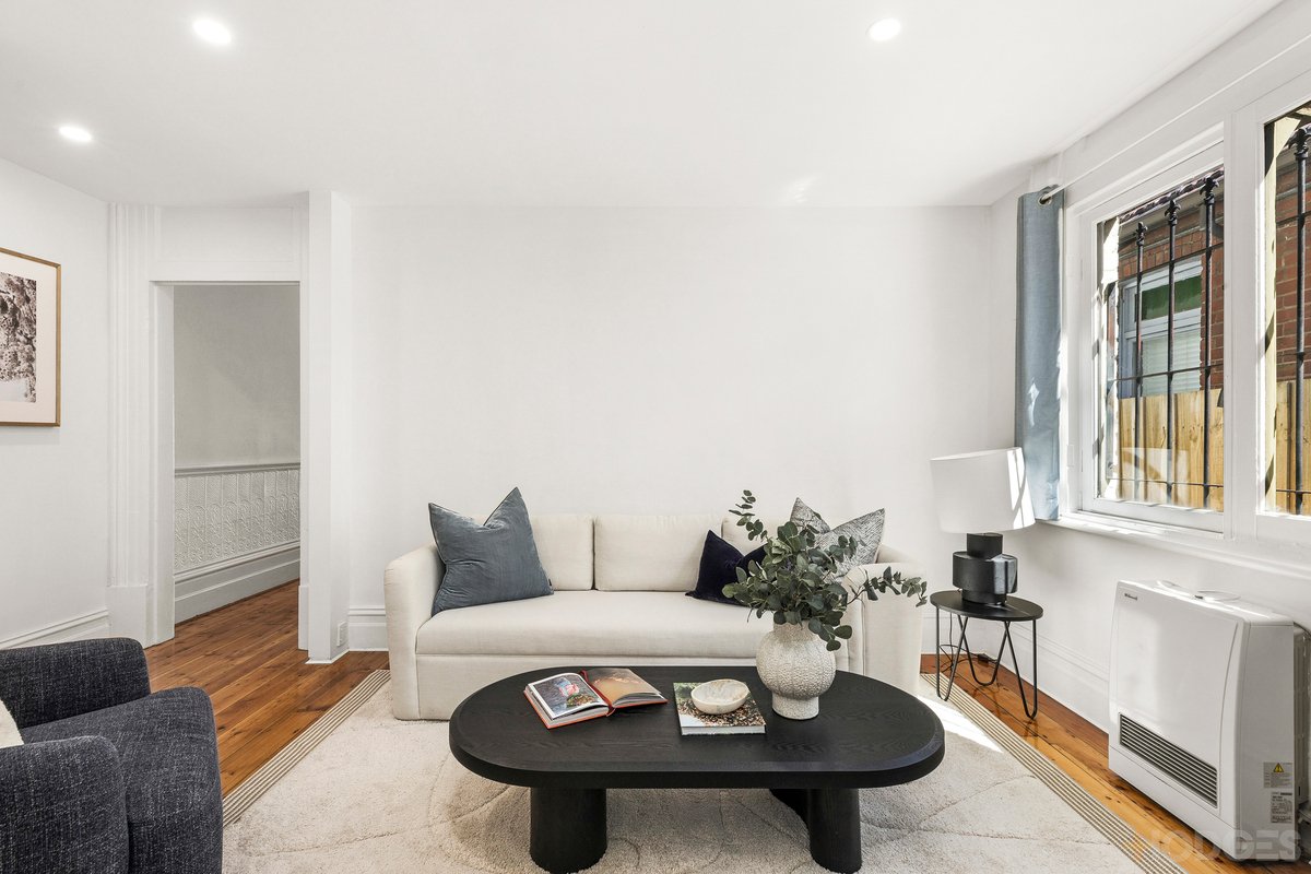 5 Albert Street Windsor - Residential for sale