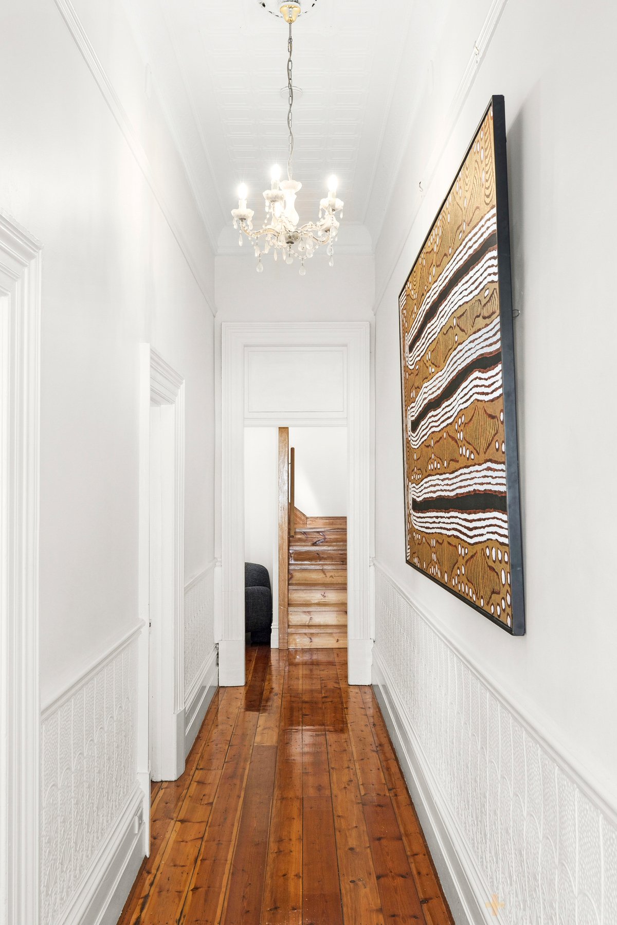 5 Albert Street Windsor - Residential for sale
