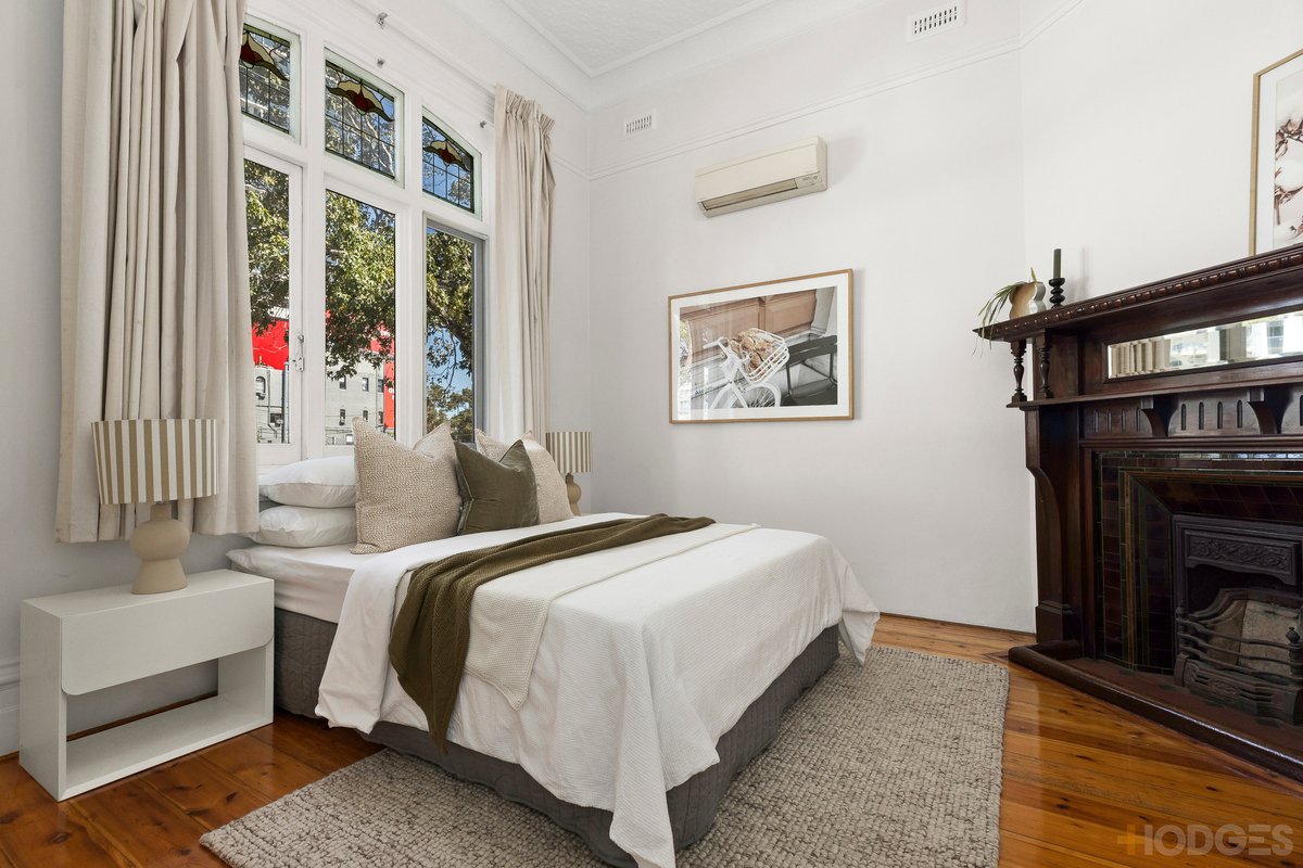 5 Albert Street Windsor - Residential for sale