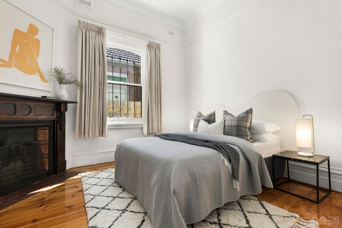 5 Albert Street Windsor - Residential for sale