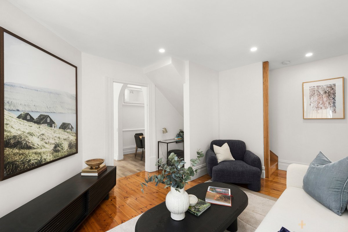 5 Albert Street Windsor - Residential for sale