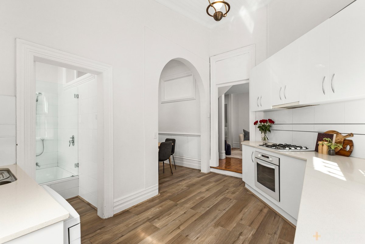 5 Albert Street Windsor - Residential for sale