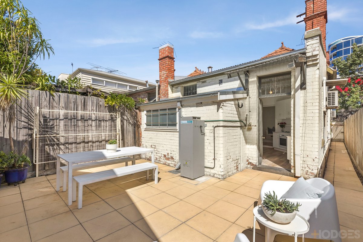 5 Albert Street Windsor - Residential for sale
