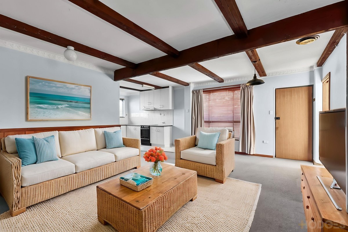 5 Arcturus Road Ocean Grove - Residential for sale