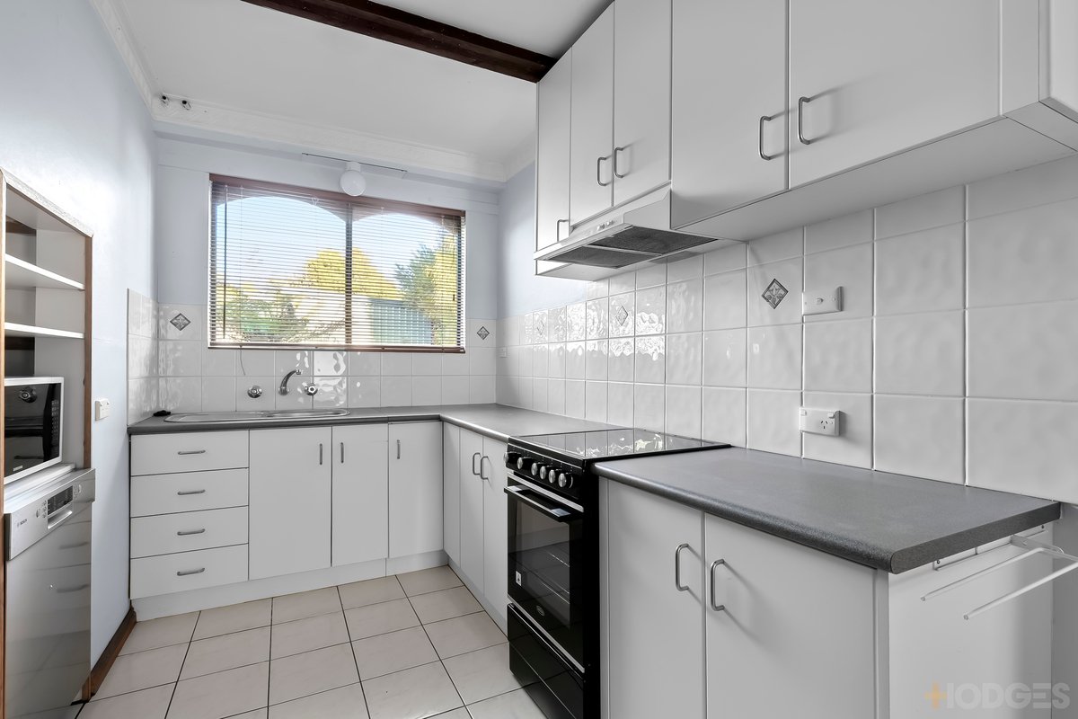 5 Arcturus Road Ocean Grove - Residential for sale