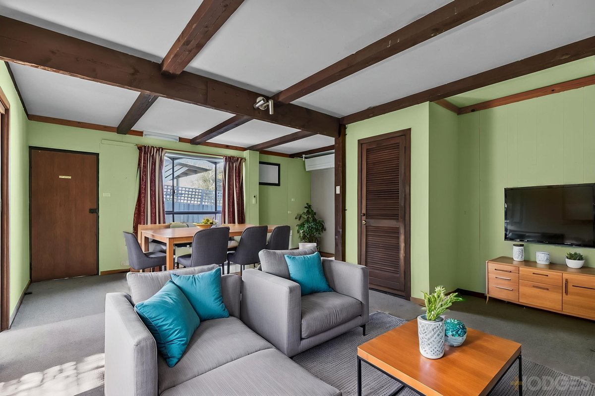 5 Arcturus Road Ocean Grove - Residential for sale