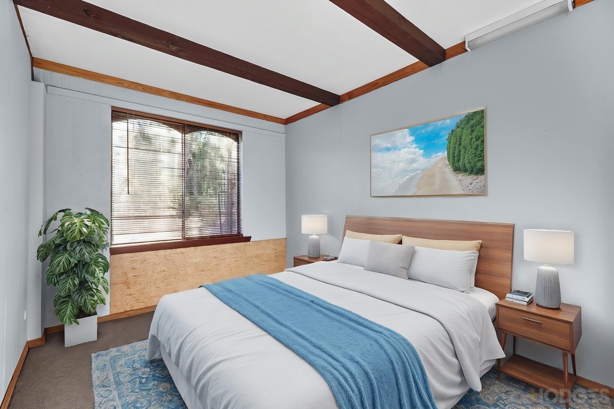 5 Arcturus Road Ocean Grove - Residential for sale