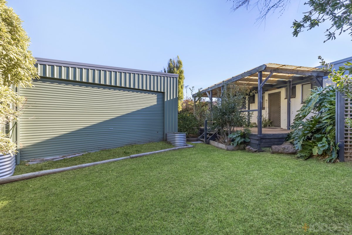 5 Arcturus Road Ocean Grove - Residential for sale