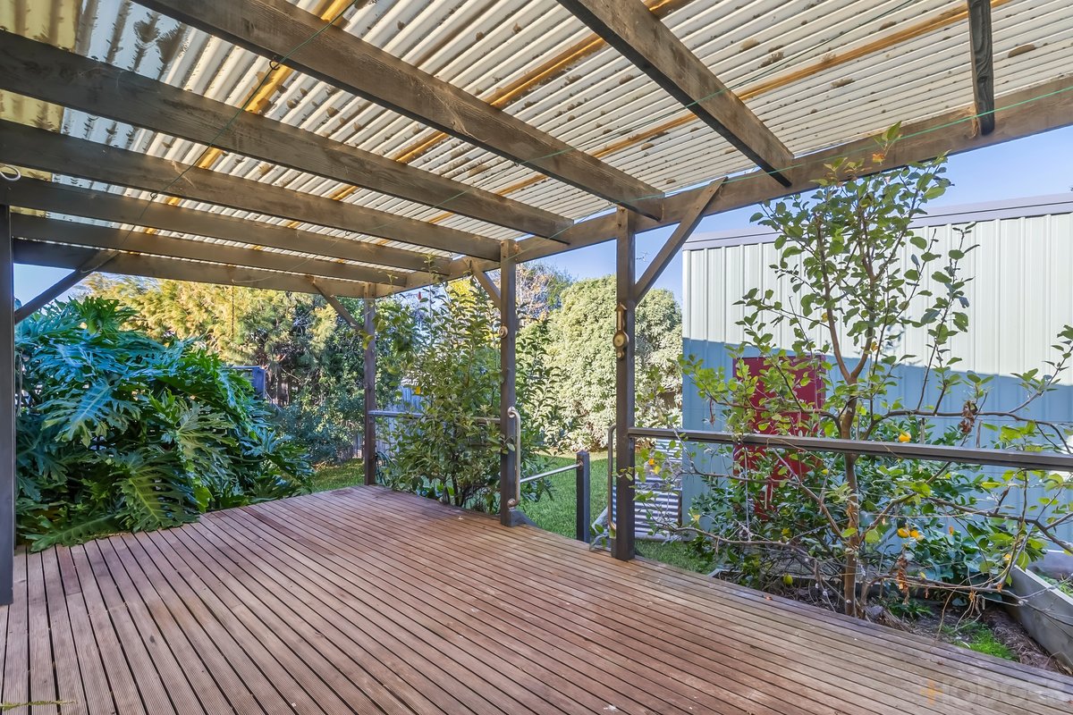 5 Arcturus Road Ocean Grove - Residential for sale