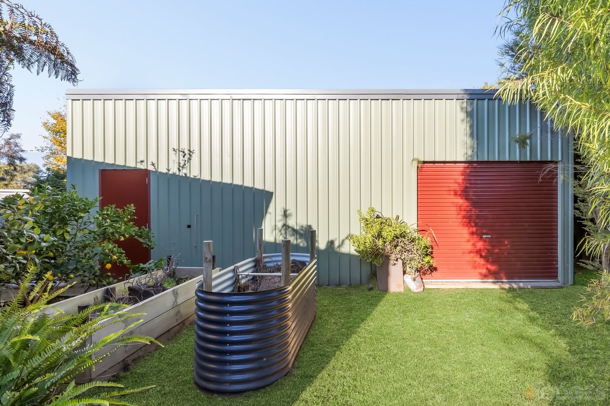 5 Arcturus Road Ocean Grove - Residential for sale