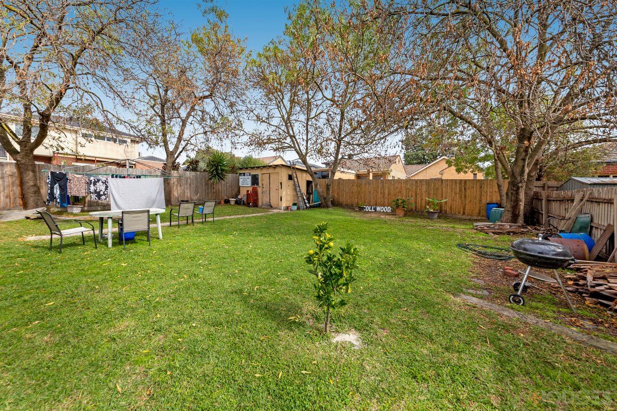 5 Ashlar Road Moorabbin - Residential for sale