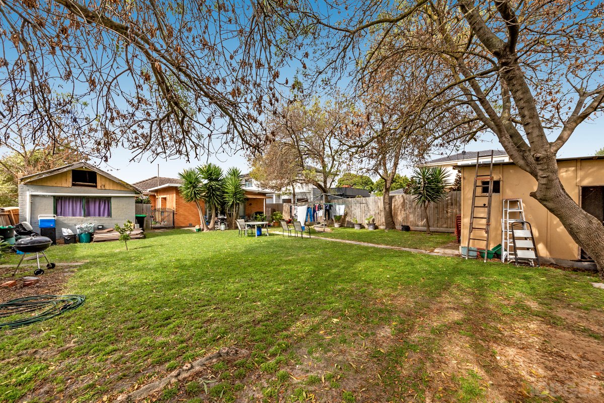 5 Ashlar Road Moorabbin - Residential for sale