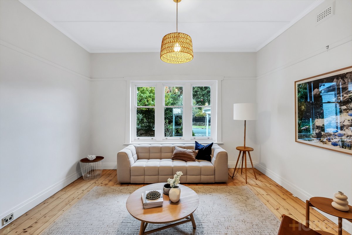 5 Ashmore Avenue Mordialloc - Residential for sale