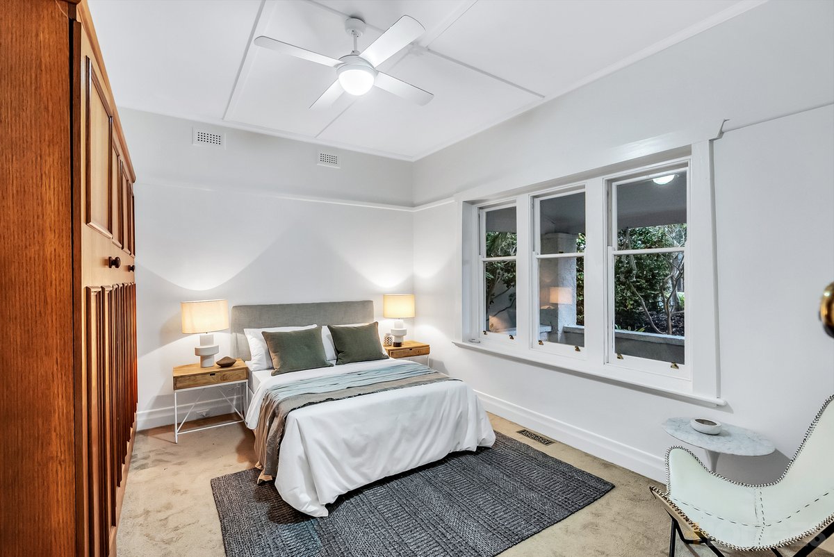 5 Ashmore Avenue Mordialloc - Residential for sale