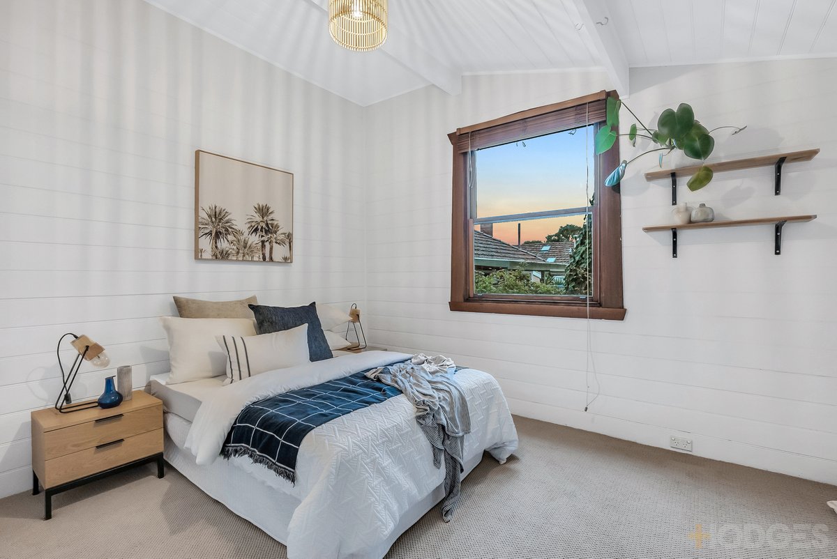 5 Ashmore Avenue Mordialloc - Residential for sale