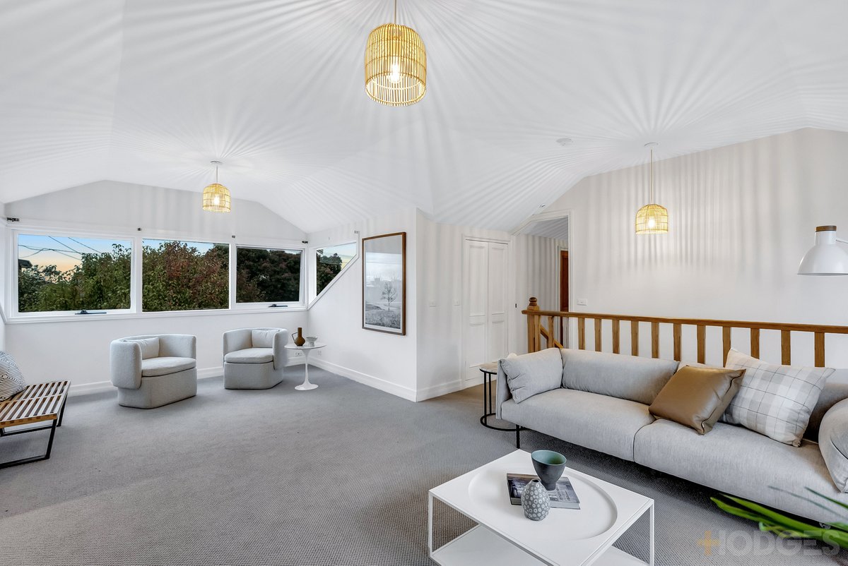 5 Ashmore Avenue Mordialloc - Residential for sale