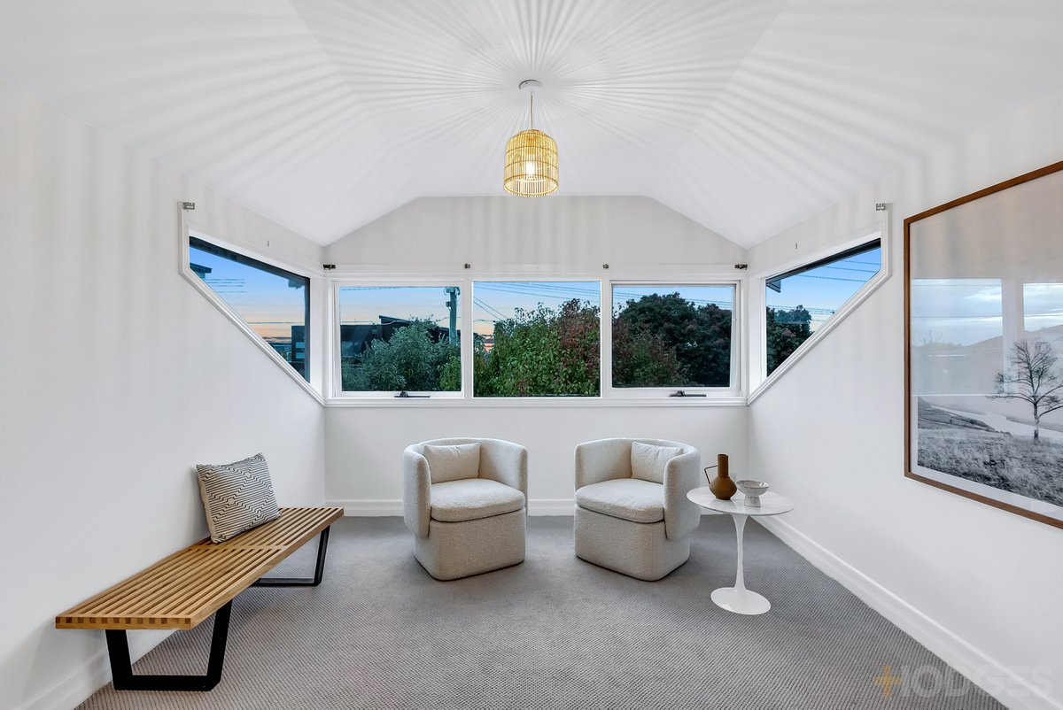 5 Ashmore Avenue Mordialloc - Residential for sale
