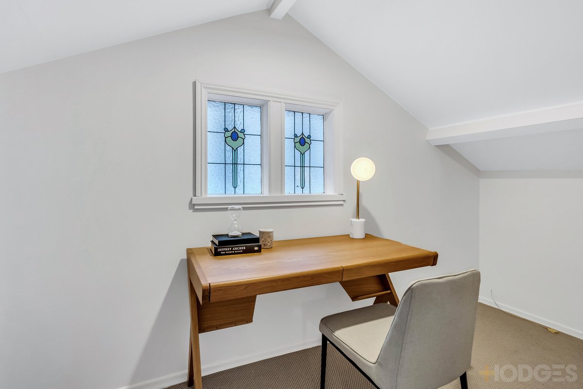 5 Ashmore Avenue Mordialloc - Residential for sale