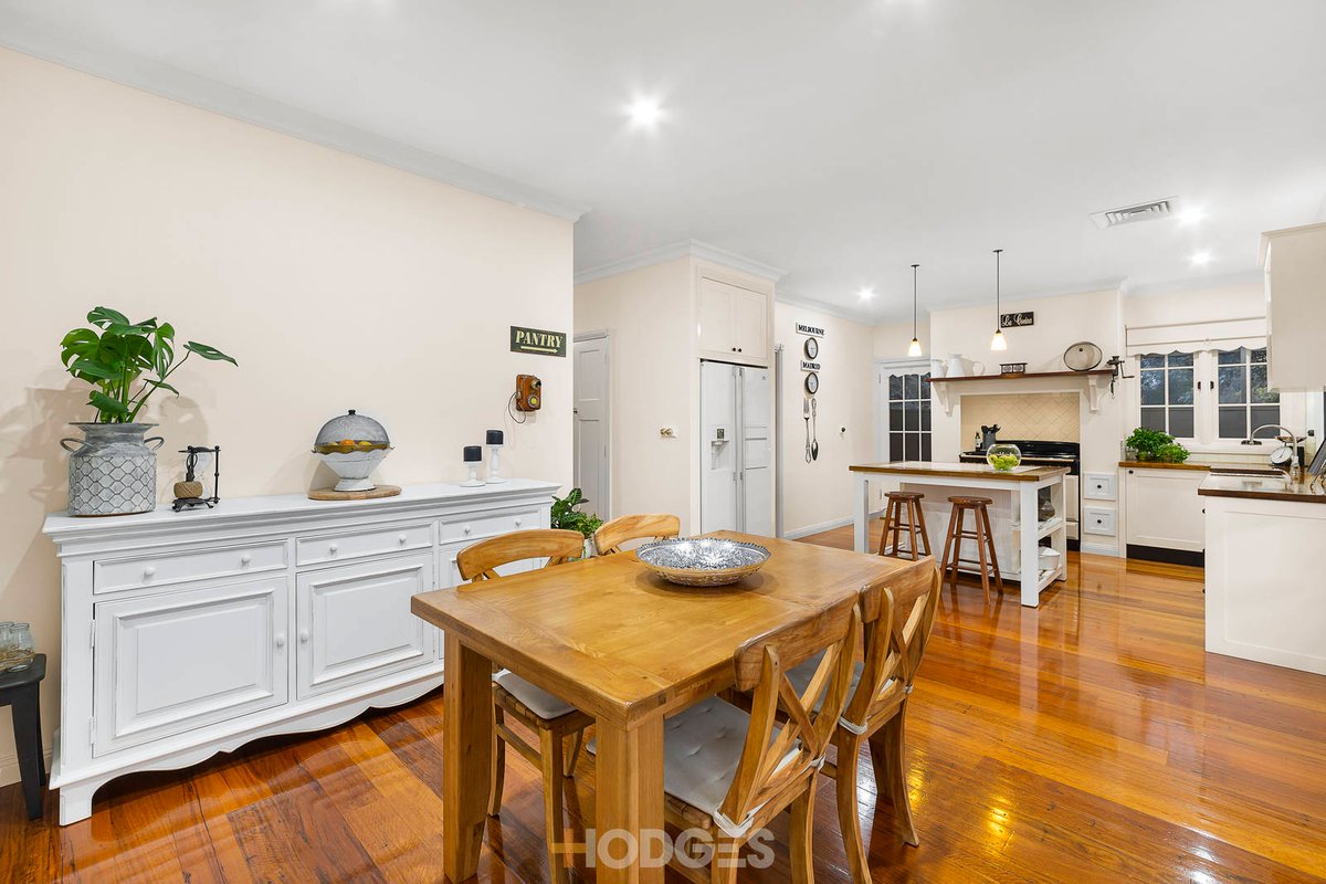 5 Ashwood Avenue Highett - Residential for sale