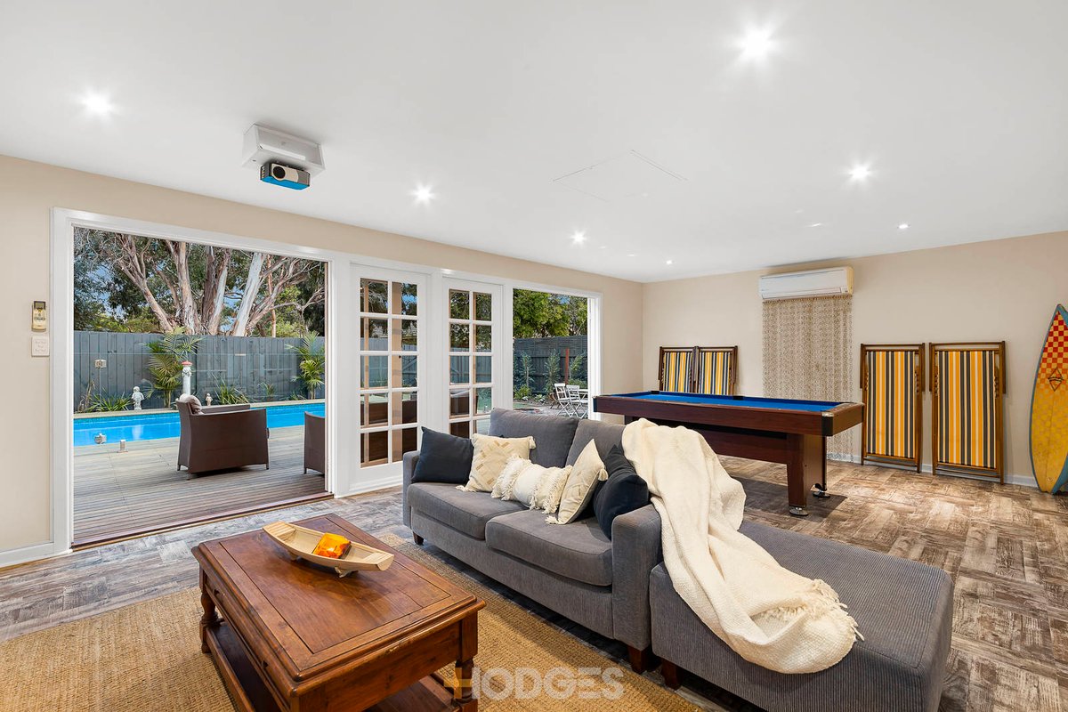 5 Ashwood Avenue Highett - Residential for sale