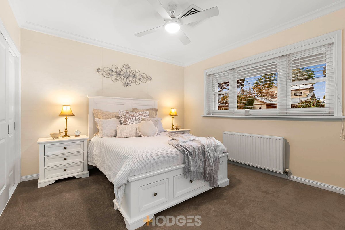 5 Ashwood Avenue Highett - Residential for sale